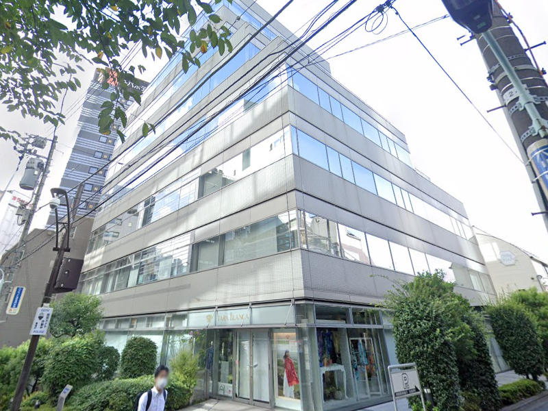 建物画像