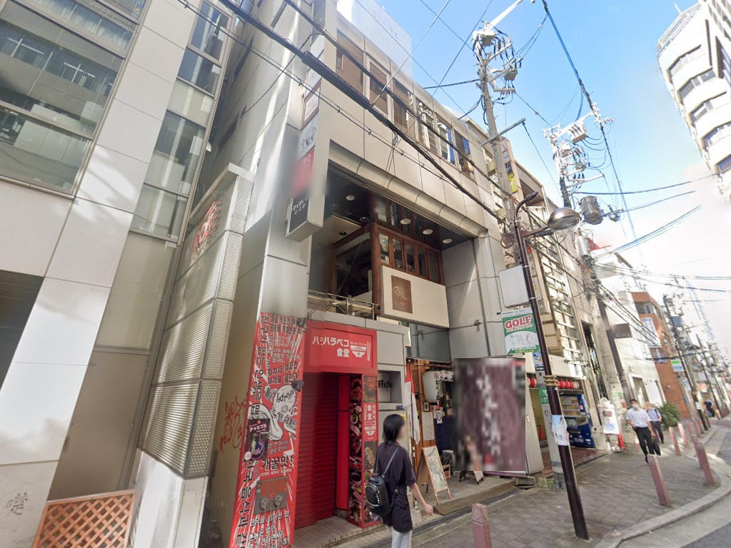 建物画像