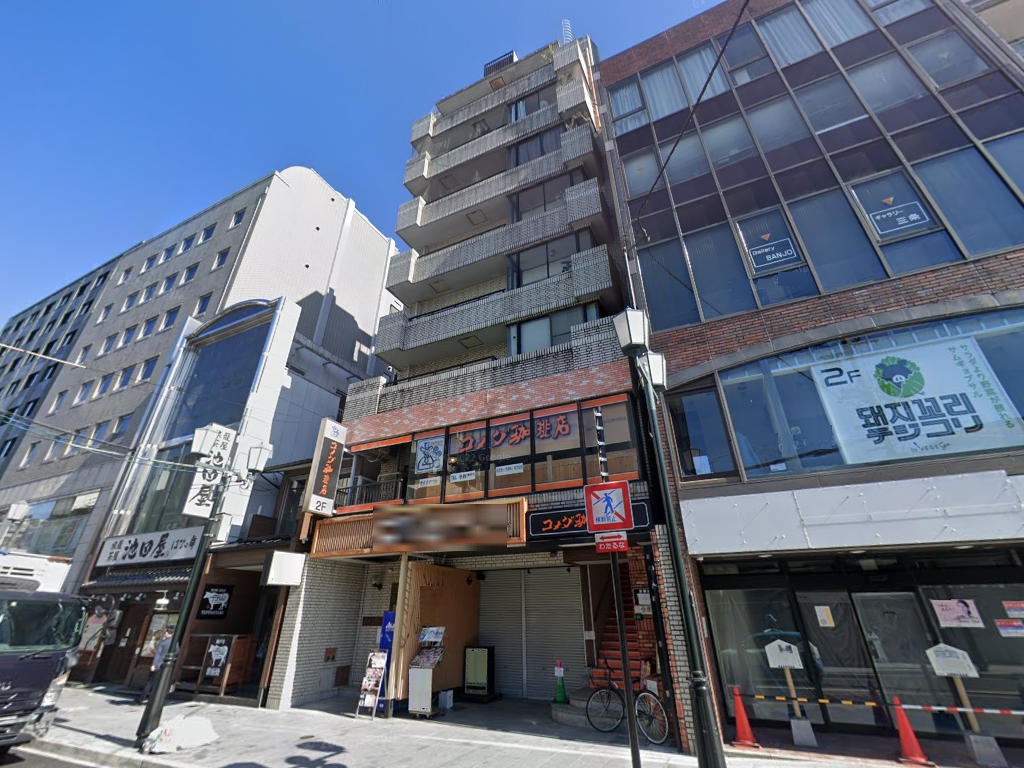 建物画像