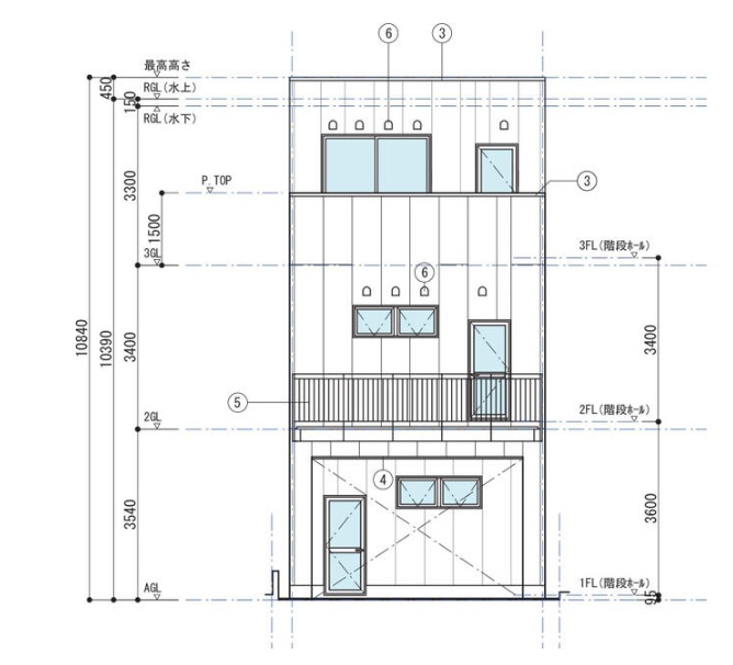建物画像