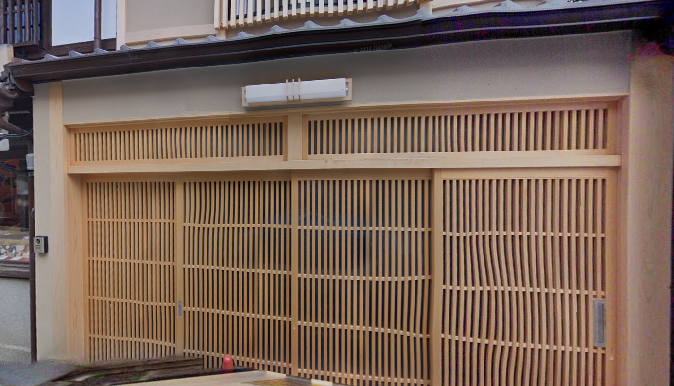 建物画像