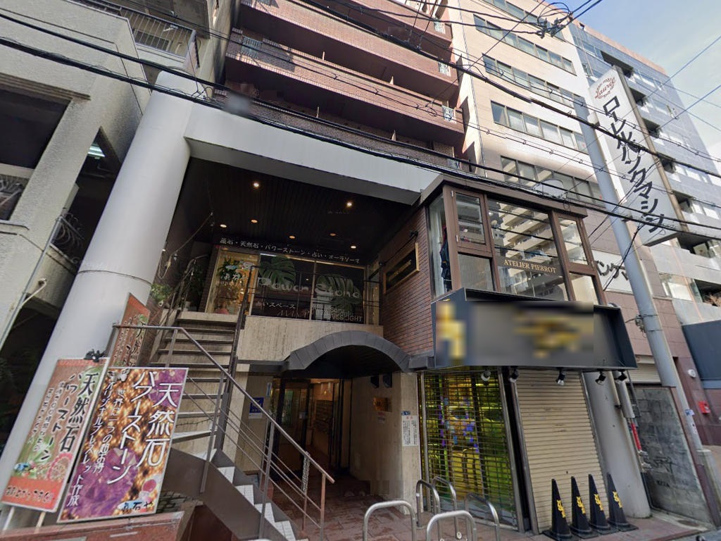 建物画像