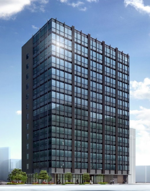 建物画像