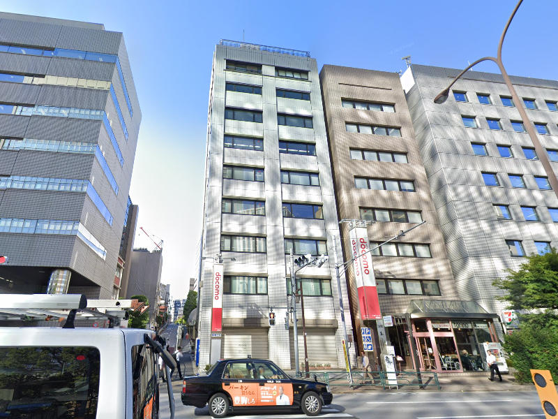 建物画像