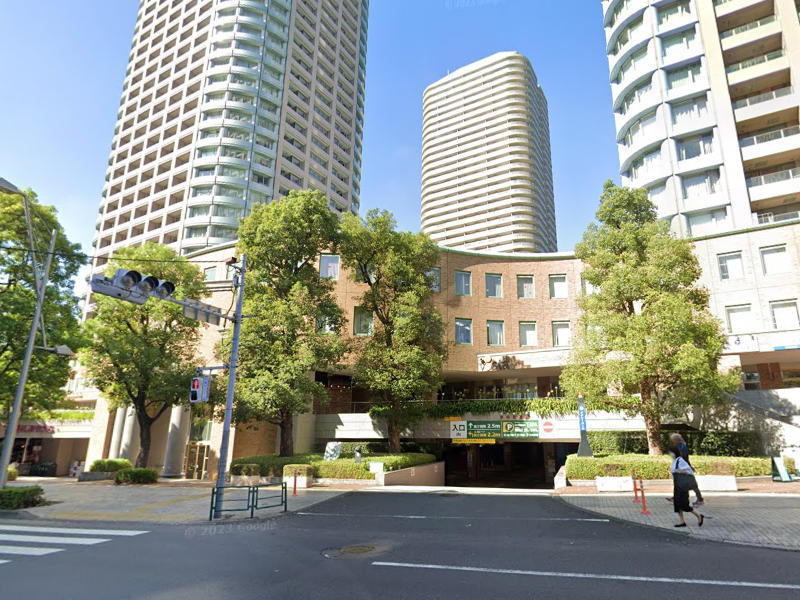 建物画像