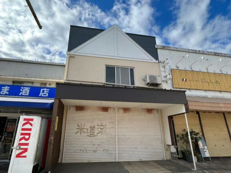 建物画像