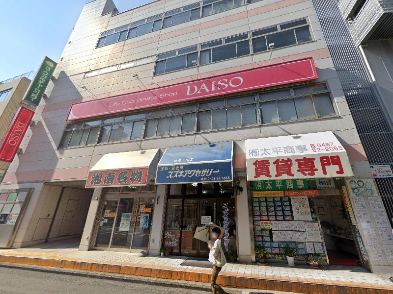 建物画像