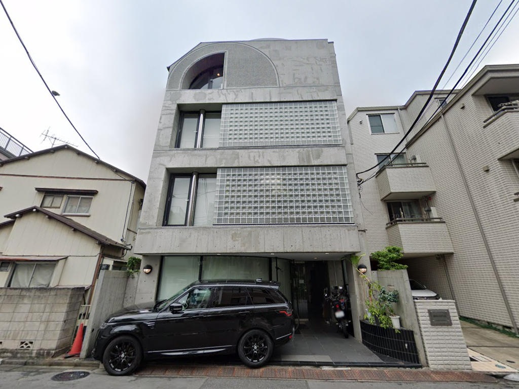 建物画像