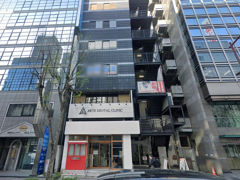 建物画像