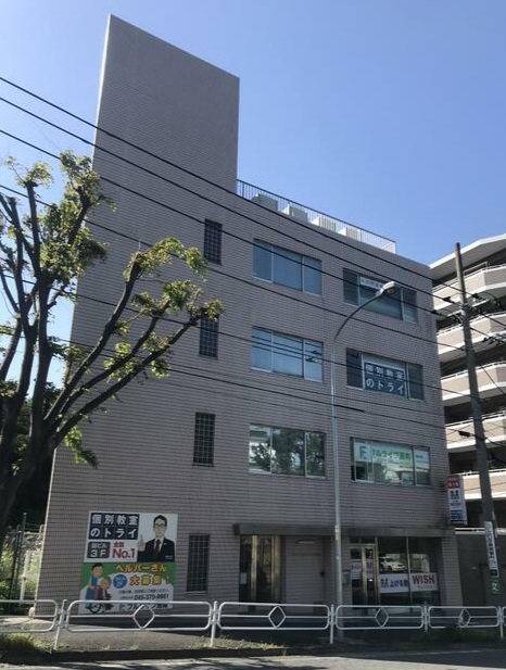 建物画像