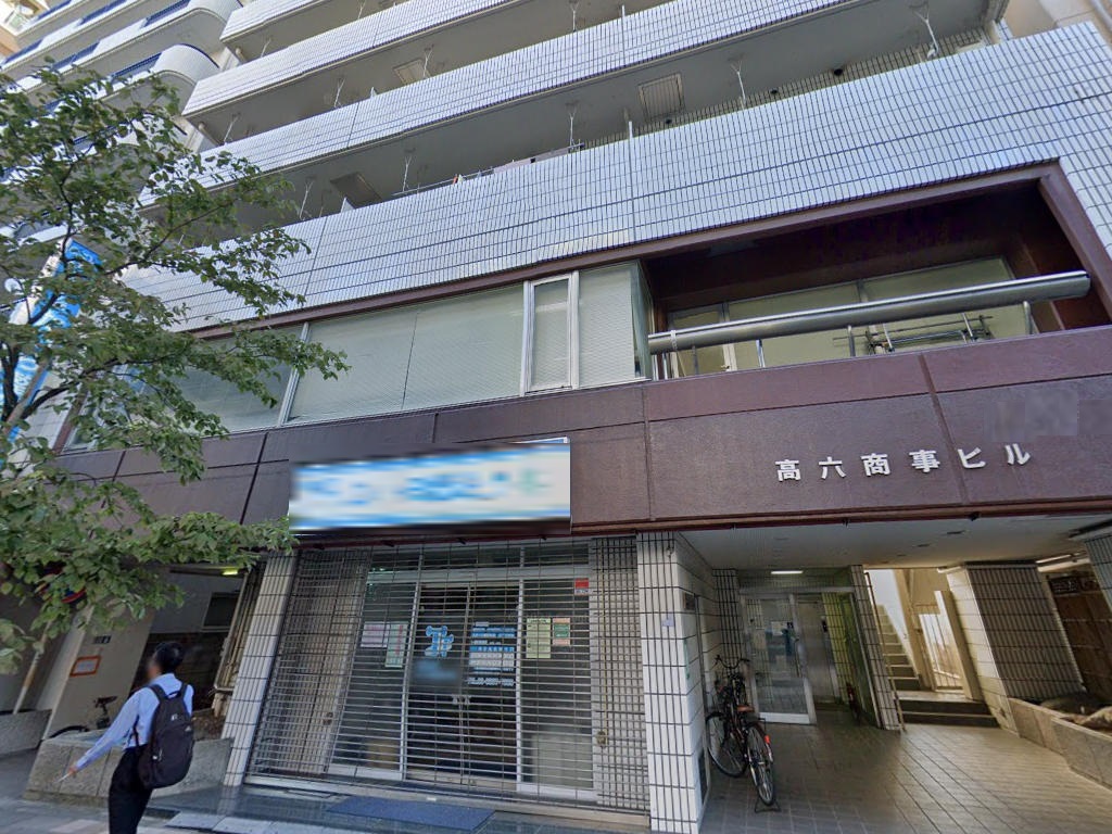 建物画像