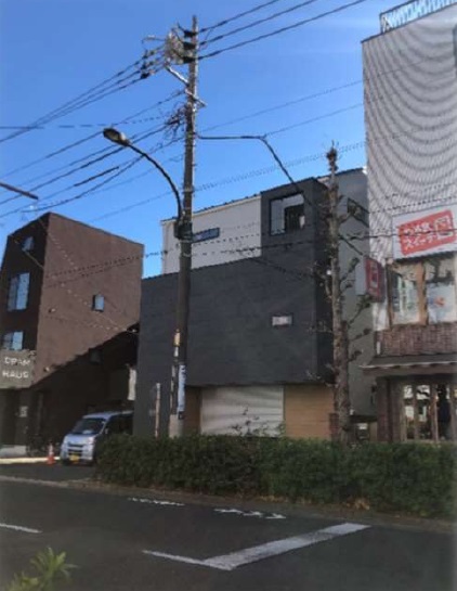建物画像