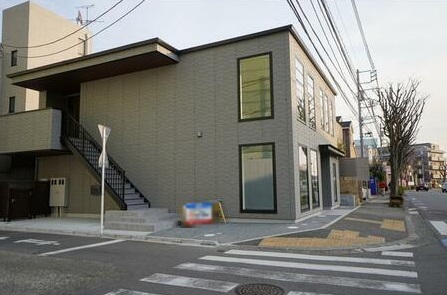 建物画像
