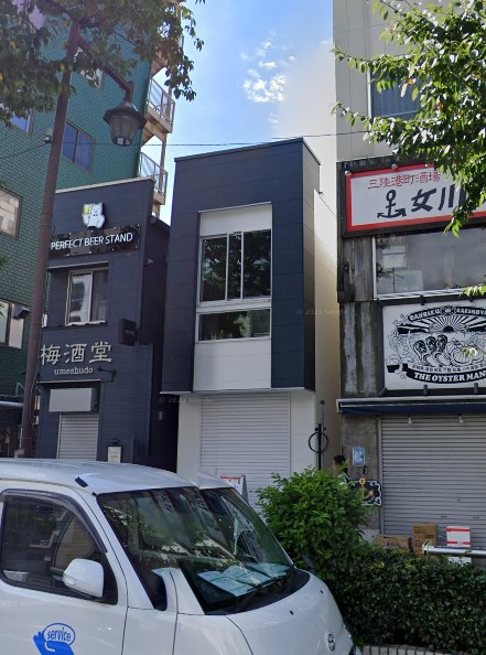 建物画像