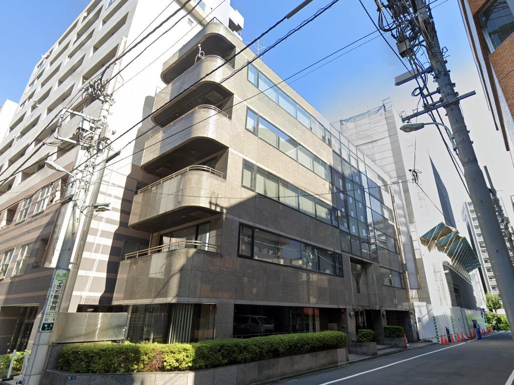 建物画像