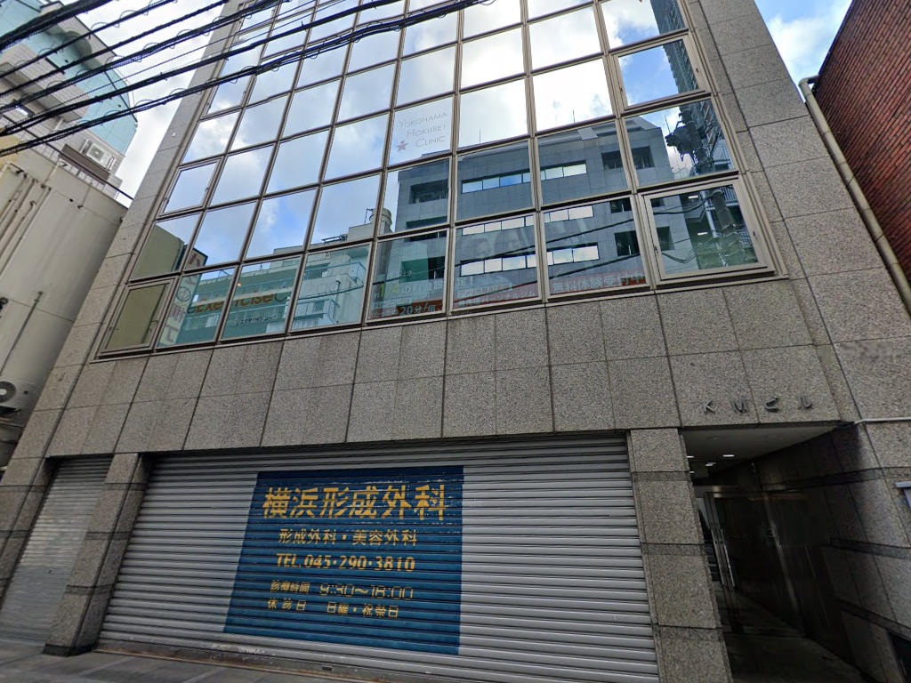 建物画像