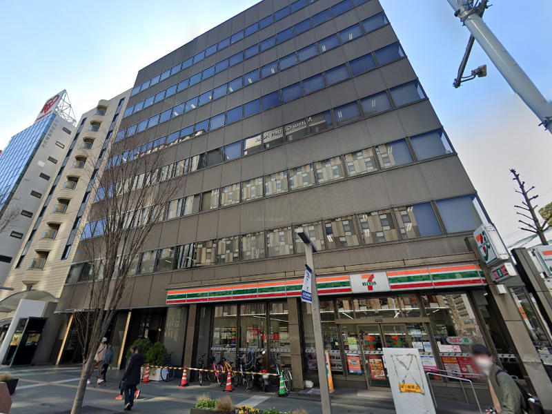 建物画像