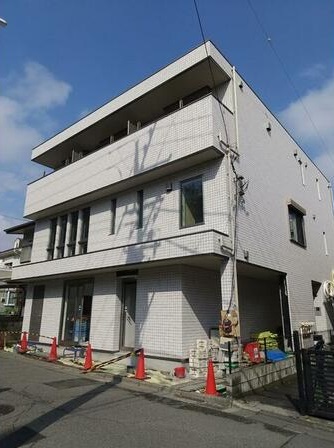 物件イメージ