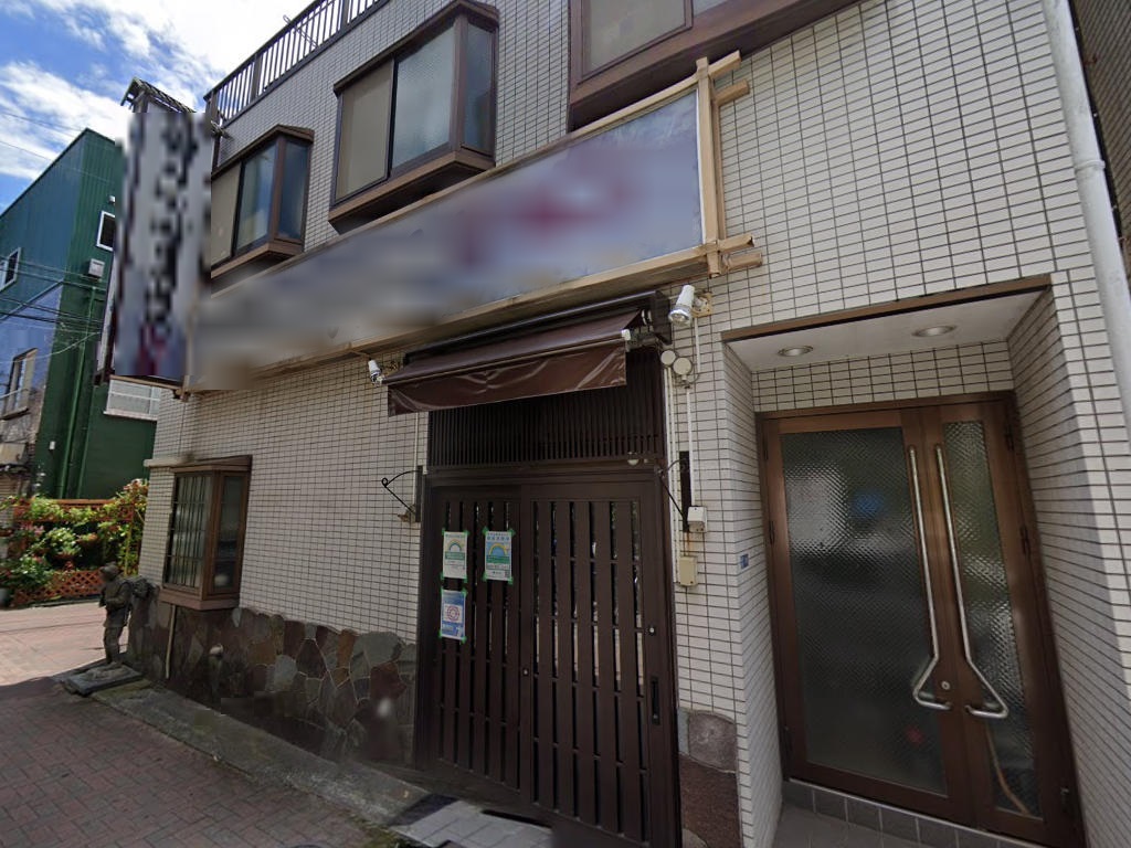 建物画像