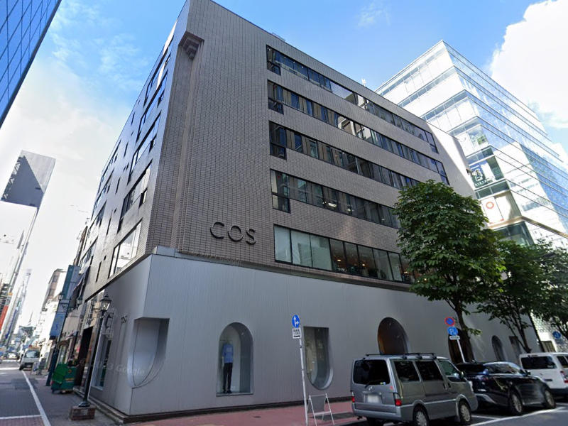 建物画像
