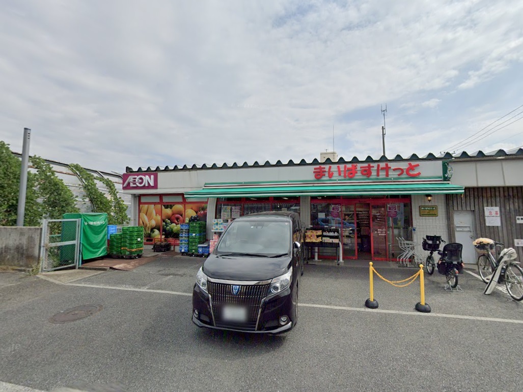 建物画像