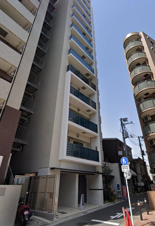 建物画像