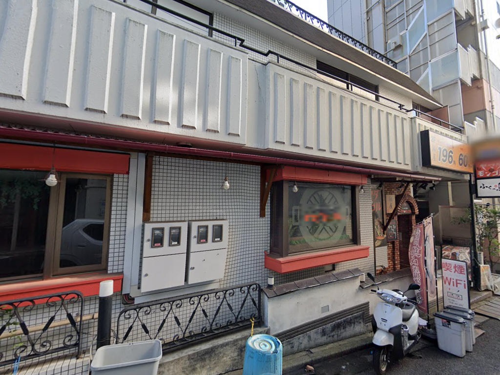 建物画像