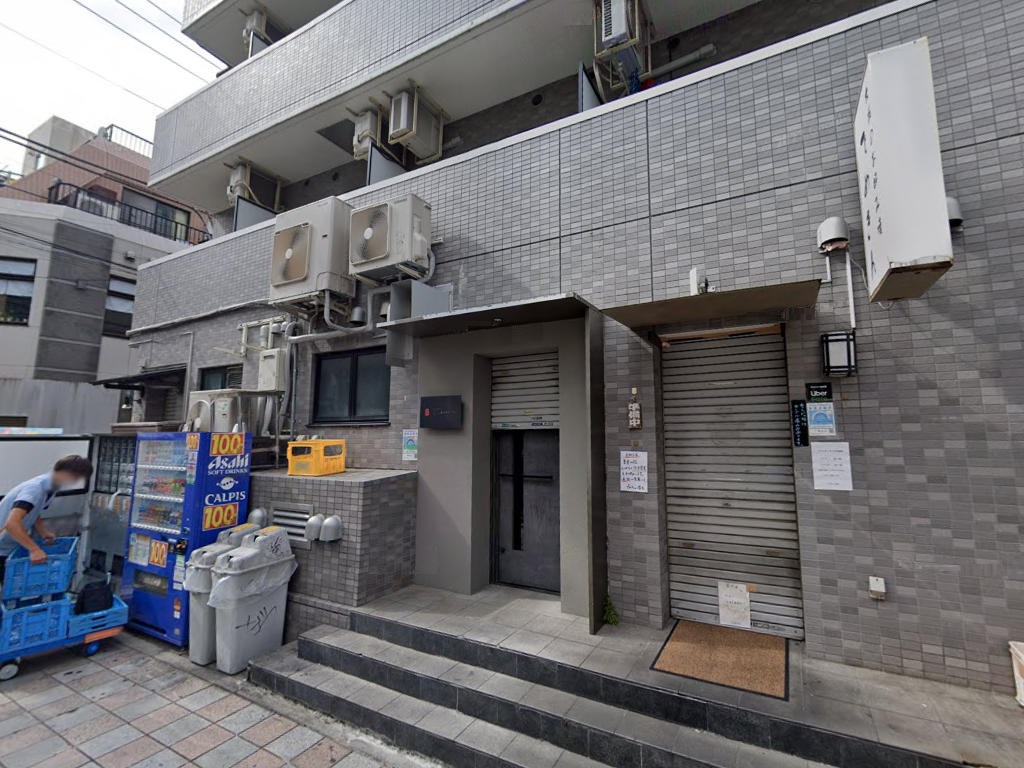 建物画像
