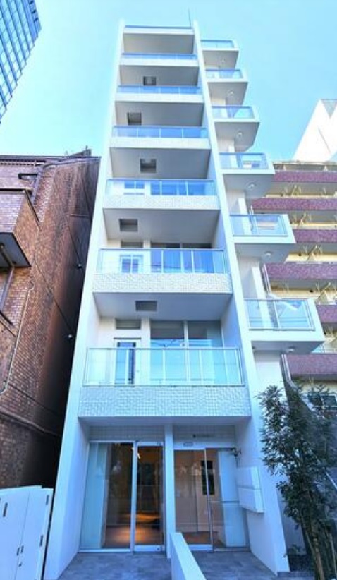 建物画像