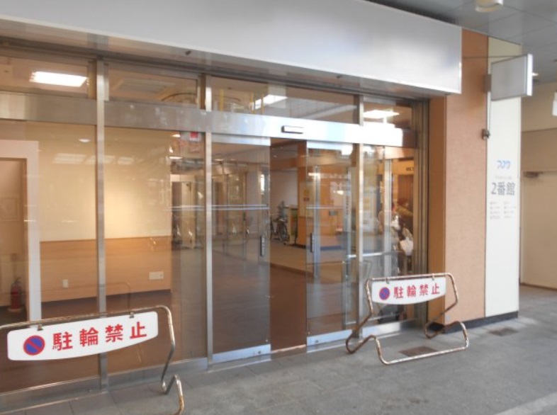建物画像