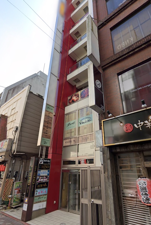 建物画像