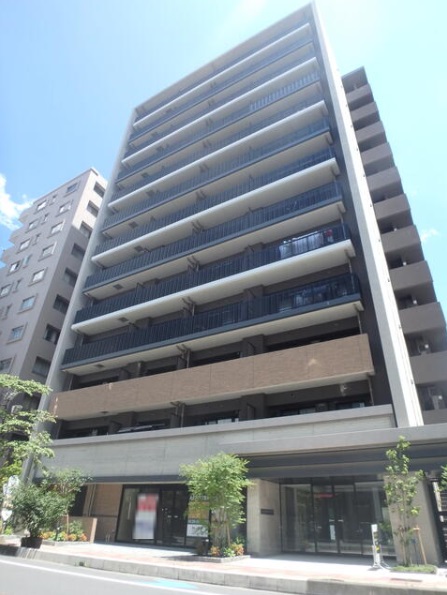 建物画像