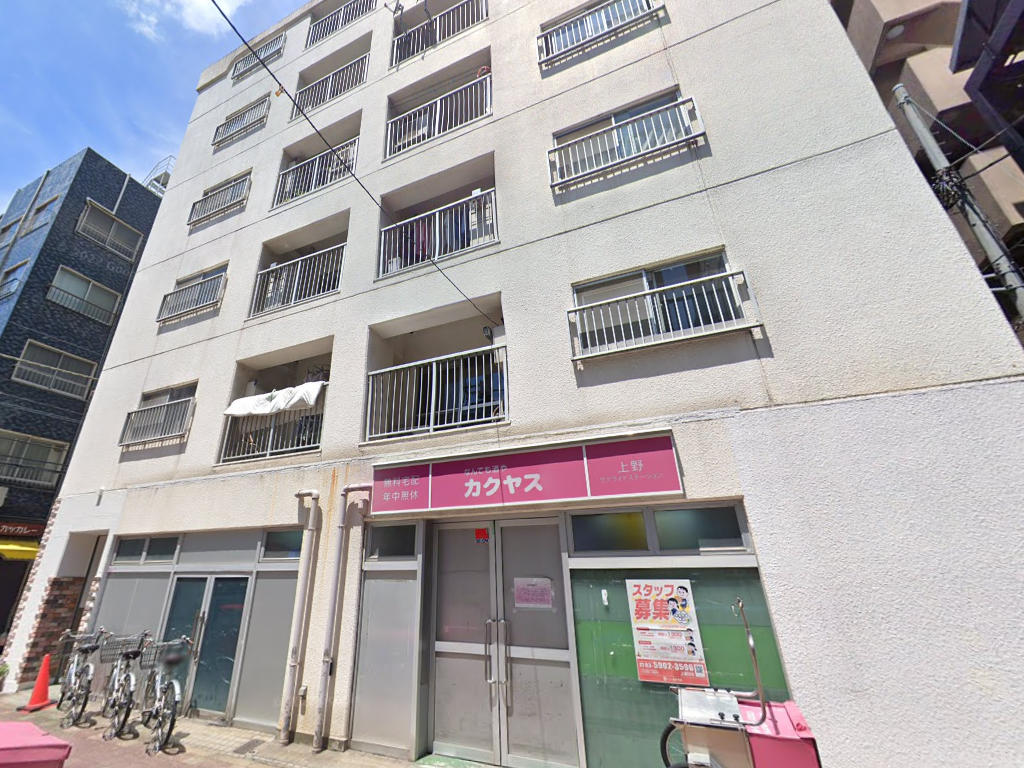 建物画像