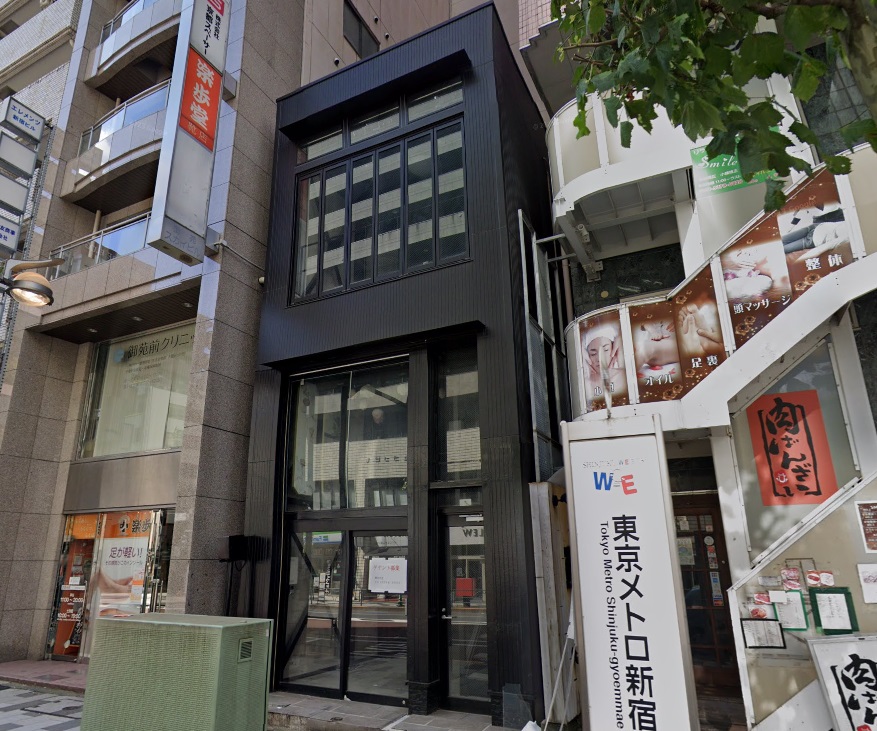 建物画像