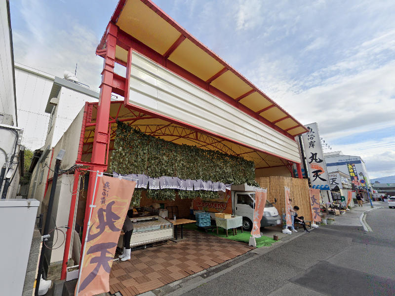 建物画像