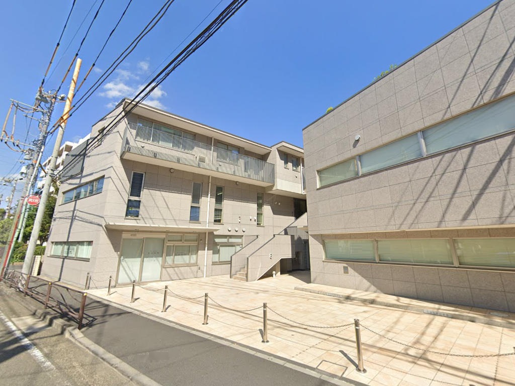 建物画像