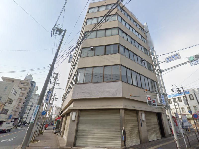 建物画像