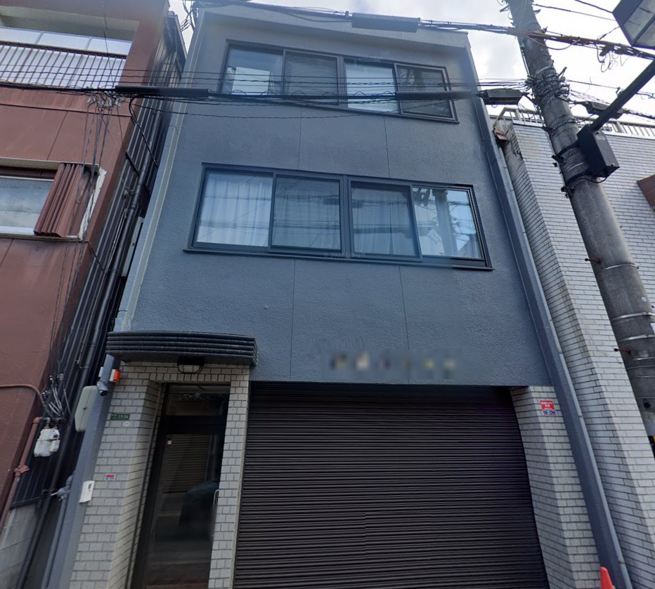 建物画像