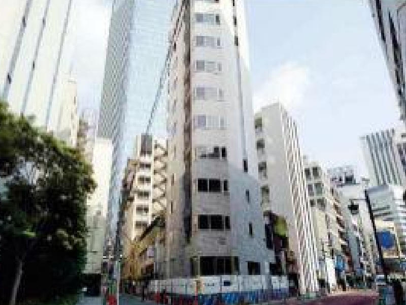 建物画像