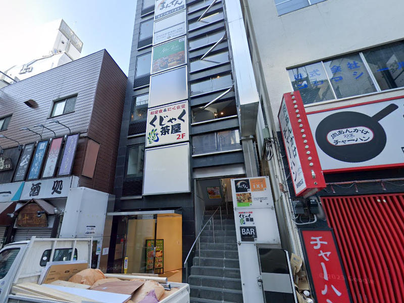 建物画像