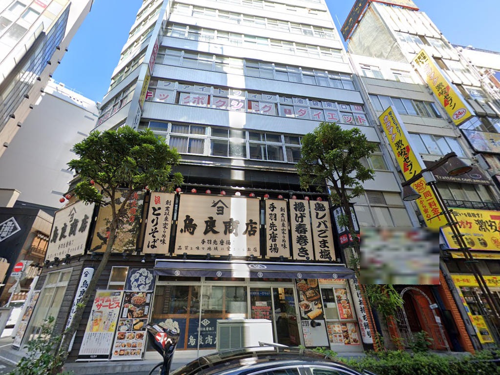 建物画像