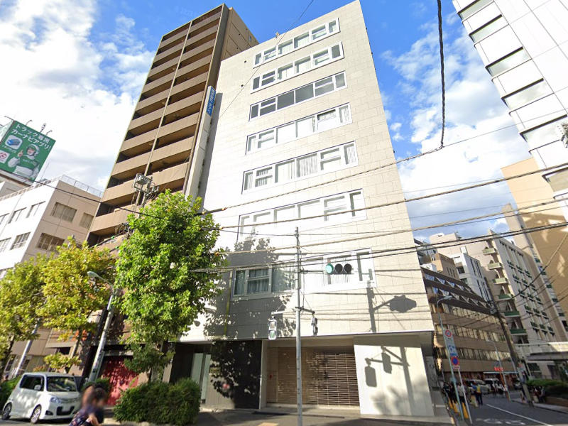 建物画像
