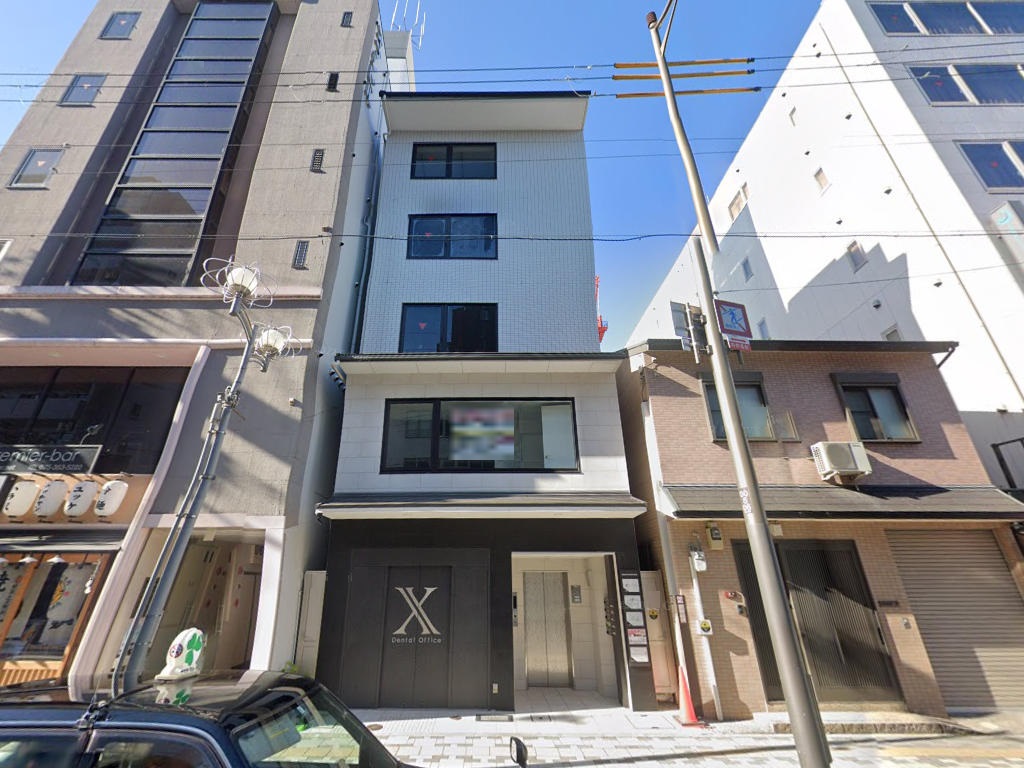 建物画像