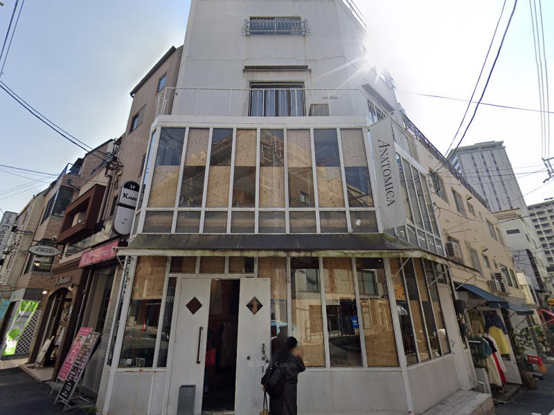 建物画像