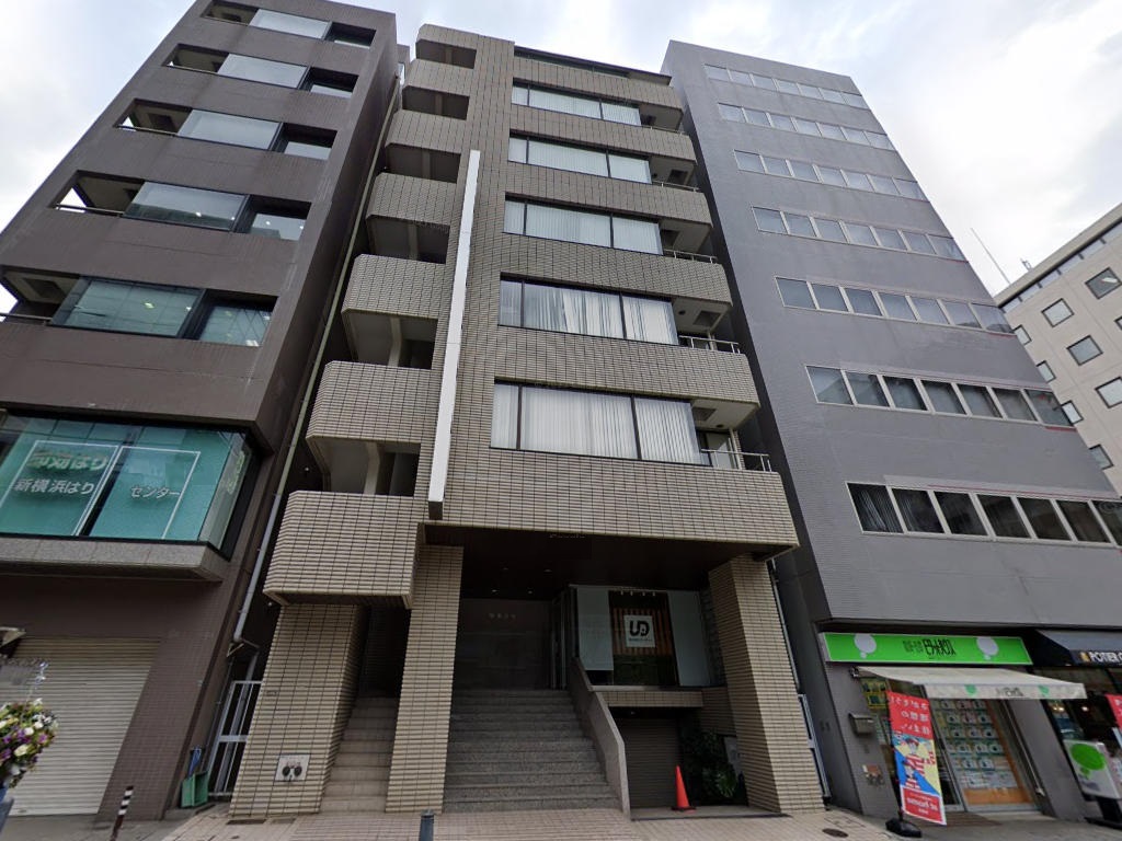 建物画像