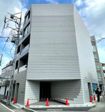 建物画像