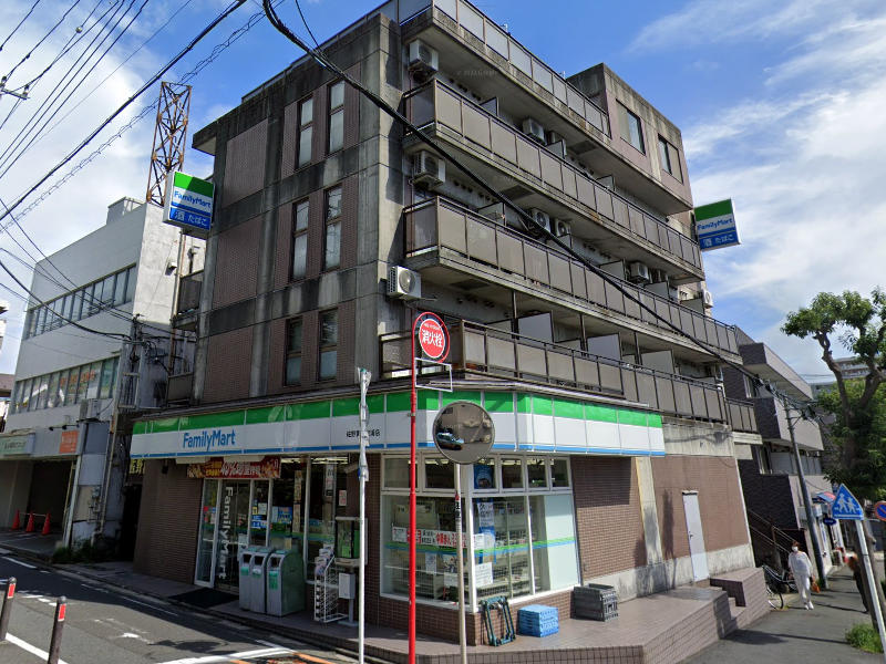 建物画像