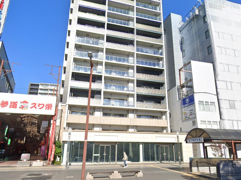 建物画像