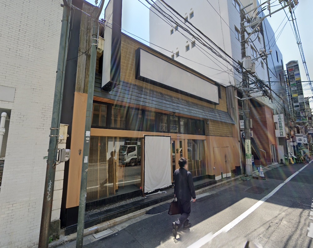 建物画像