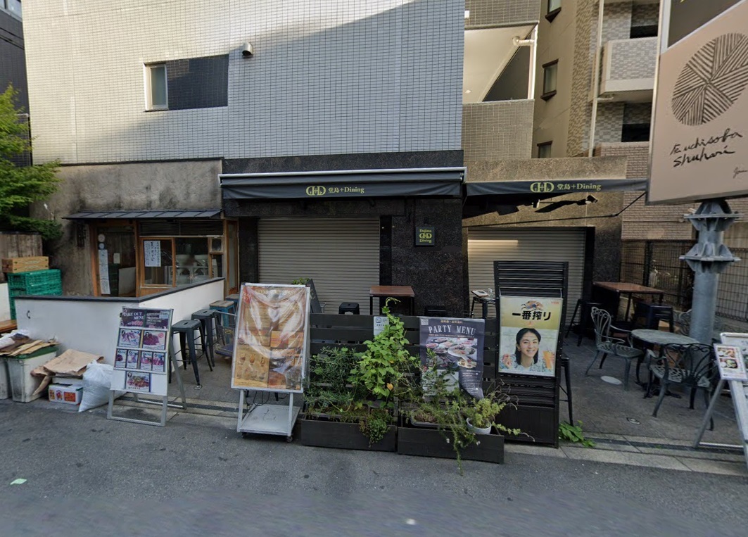 建物画像